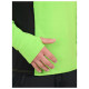 4F FLEECE UNDERWEAR